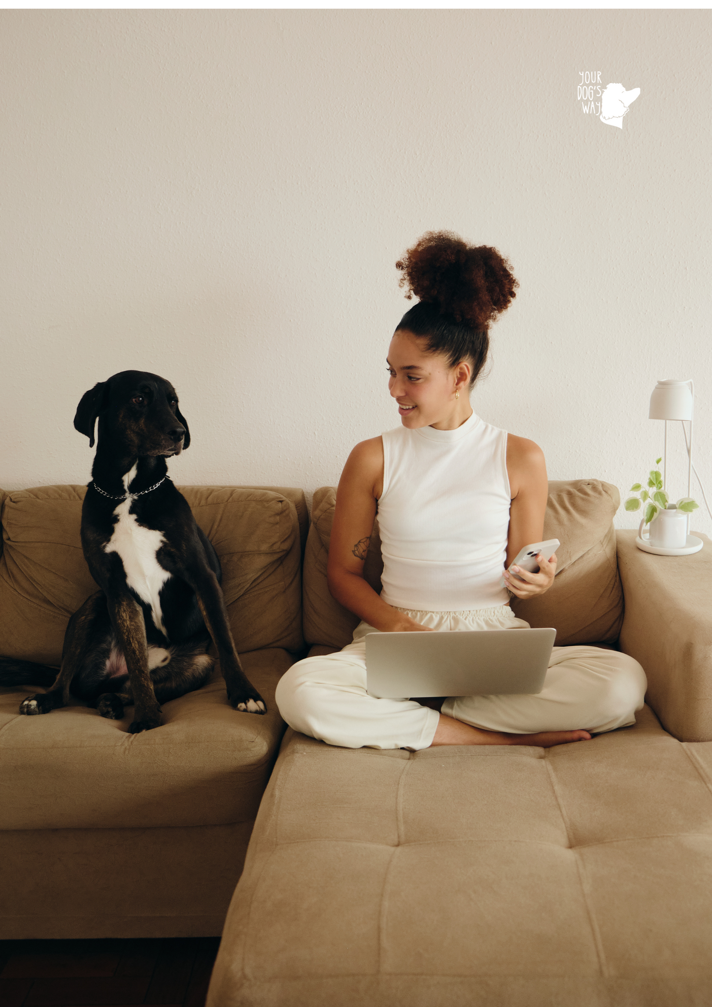 Single Virtual Consultation