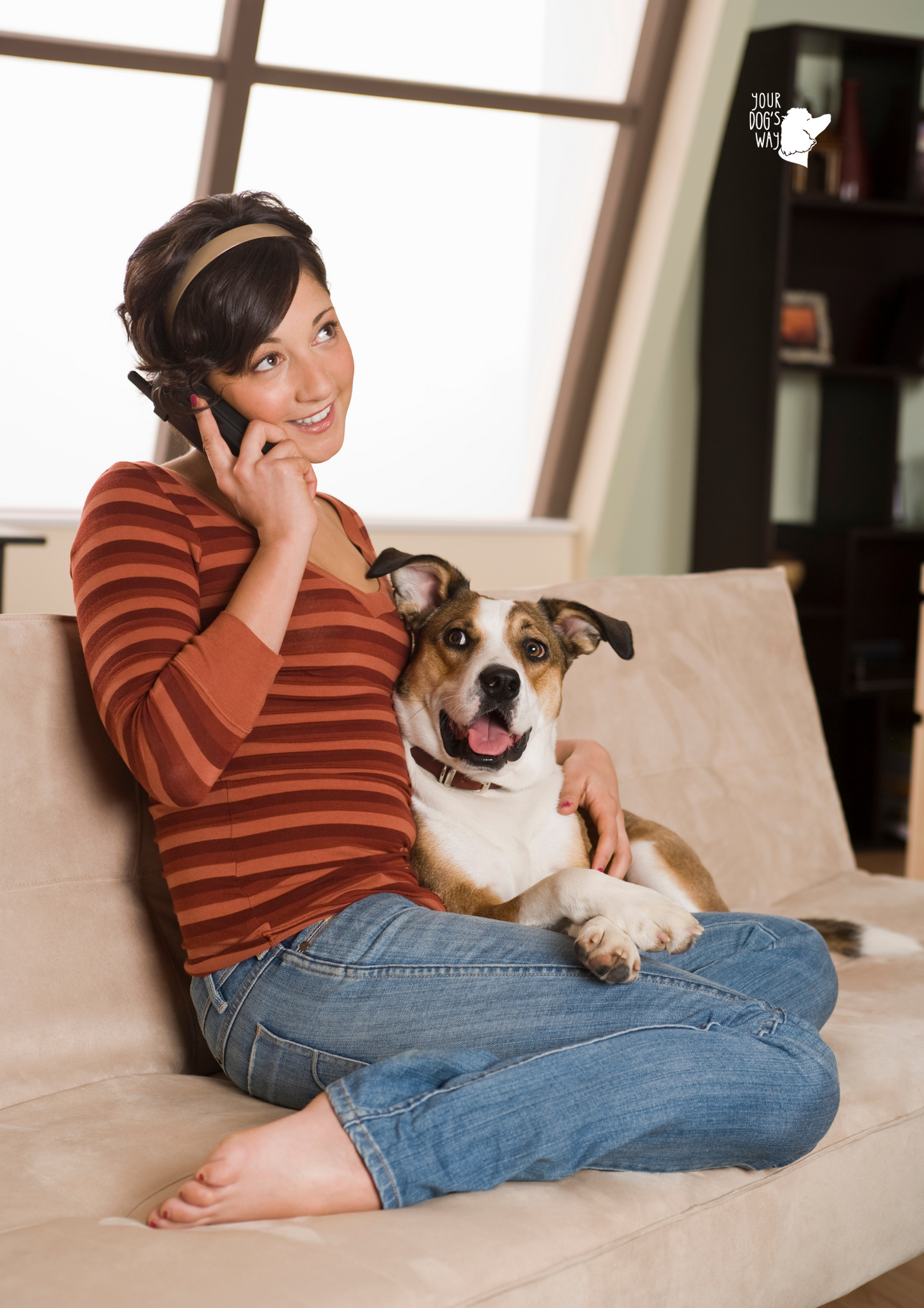 Free Initial Call
