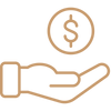 14-day money-back guarantee